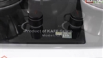 Bếp gas âm Kaff KF-219