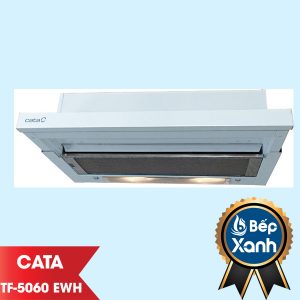 Máy Hút Mùi Âm Tủ Cata TF-5060 EWH