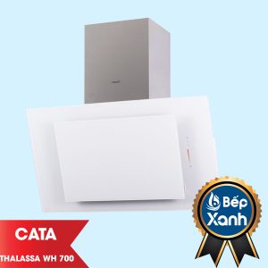 Máy Hút Mùi Áp Tường Cata THALASSA WH 700