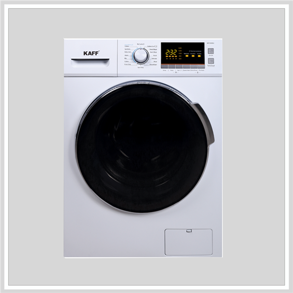 Máy giặt sấy kết hợp KAFF KF MFC120EU