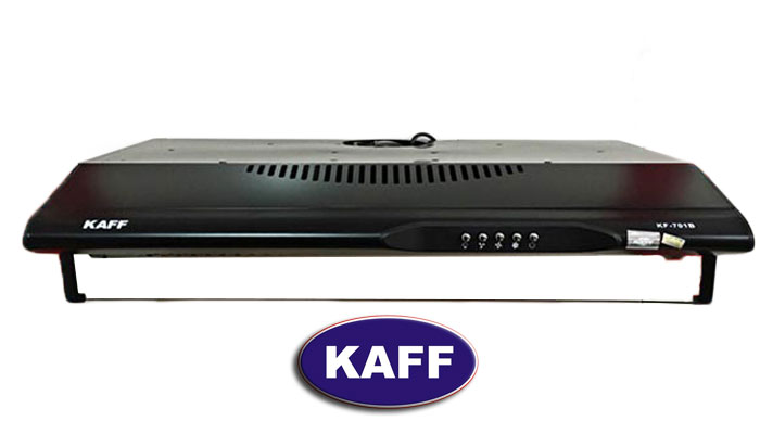 Máy hút khói Kaff KF-701B
