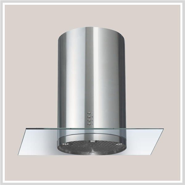 Máy hút mùi Faster FS 2288IR - BepXANH.com Giá Cực Rẻ