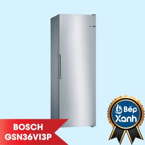 Tủ đông Bosch GSN36VI3P