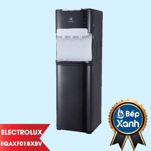 Cây Nóng Lạnh Electrolux EQAXF01BXBV