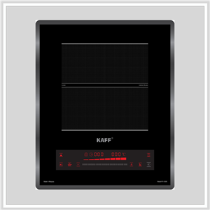 Bếp từ đơn Kaff KF H33IS