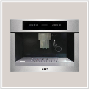 Máy pha cà phê Kaff KF CFN5945IN