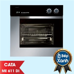 Lò Nướng Cao Cấp Cata ME 611 DI