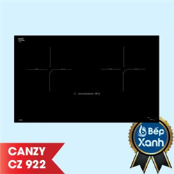 Bếp Từ Canzy – CZ 922