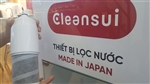 Thiết bị lọc nước thương mại Mitsubishi CleanSui MP02-4