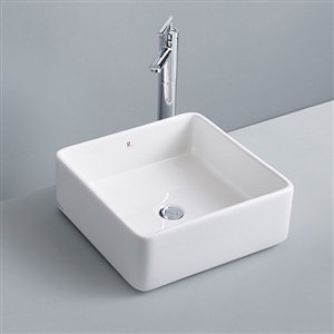 Lavabo chậu rửa mặt