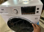 Máy giặt sấy kết hợp KAFF KF MFC120EU