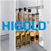 Tìm hiểu về thương hiệu Higold